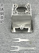 ̿��t���t�������t�������P����t���t���̿��t