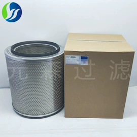 其他滤清器;柴油滤清器;空气滤清器