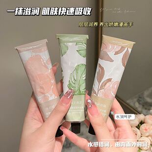 �ѻ��o��˪�̝��������»�������С֧��y��˪�ֲ��o�����ֶY���l
