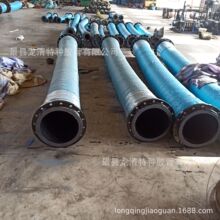 �S�ҹ�����ڏ�䓽z�������z�� ���m�����Cݔˮ�z�� �A��ݔˮ�z��