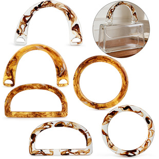 �p������y������������͸�������� DIY����ֹ�����֬���ֿɶ���