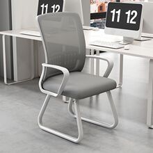 ��X�����m�������h�����k�������Ӵ�W����W�������μ���늸���