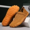 2319 camel color