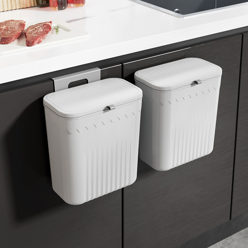 O1CN01iDqUhl25tWXHZAQjP_!!2212