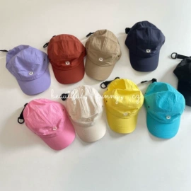 童裤;童半身裙;童连衣裙