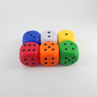 ��ͯ������Ӵ�̖ܛ���d����6cm��̖�≺����PU���ɵ���ɫ�Ӕ��W