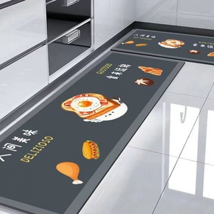 �N��������؉|��ˮ���Ϳɐ��l���g�T���_�|�M�T�|�¿�2024��