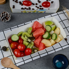 һ���Դ��п�ͼ����u�����ɯ�����㮔ţƤ���׿���������