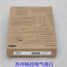 *�ֻ�����*ȫ�°���BANNER������ PBCT41.6T5 �ֻ�73635