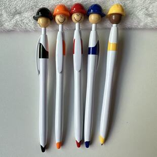 ���Q������߹P����ñ��ͨ���͹PС���^��ȫñ����ñ�A��P���͹P