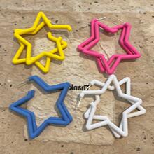 �|�ն�Ͱ�Ů�����Ƕ��h���ÌWԺ��Ů�L����ǹ�ɫ����Ǖr���F��