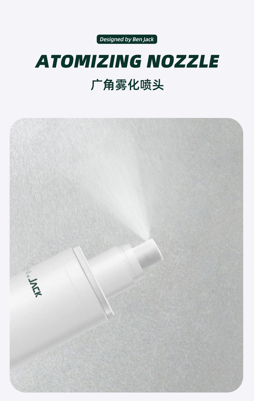 Suitable for Ideal Car Leather Seat Maintenance Agent Official Store Same Style Cleaner Car Interior Accessories Supplies