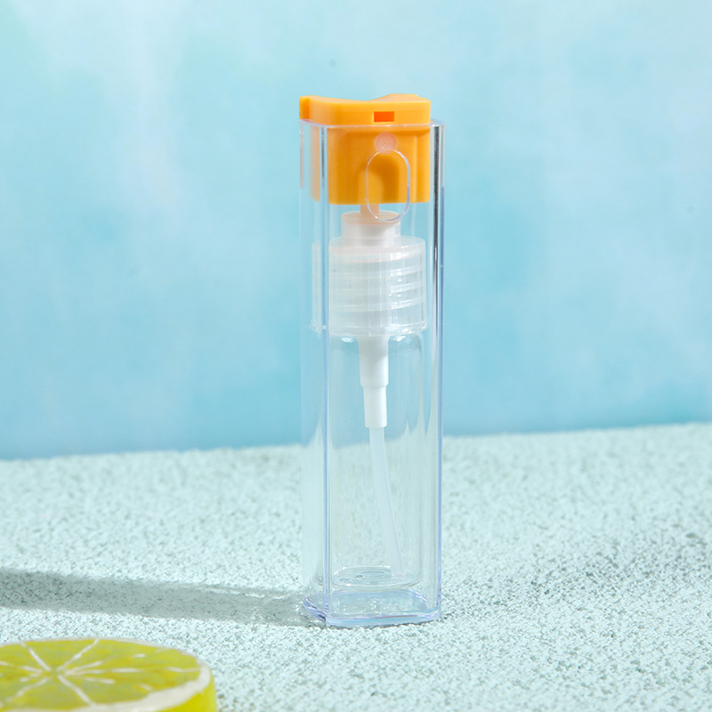 Orange, 10 ml