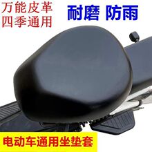 �綯�����׷�ˮ��ɹ�����ŵϵ�ƿ���������ļ�ͨ�����г����Ӻ���