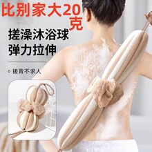 �¿��������ԡ���̖���˴����ϴ���������ֵ��ɢ��������ϴԡ