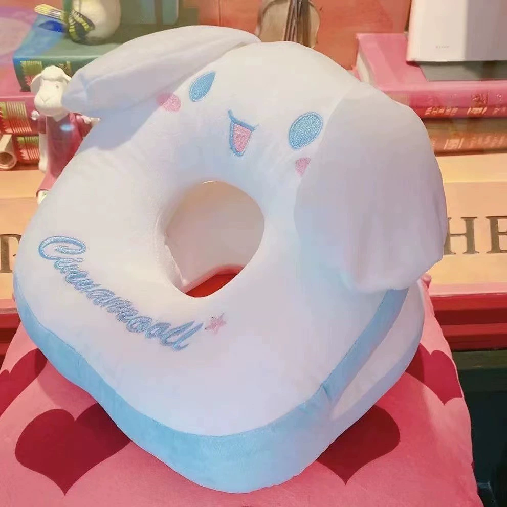 Подушка для сна Yugui Dog