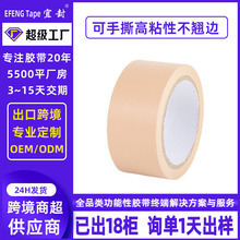 ����PVC�⵶�z����ɫ��˺���y�������z��Ʒģ�߷�ˮ���o��˺�z��