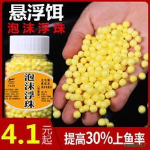 ី~ʯ~ី鶺~~a~ܛɢbr