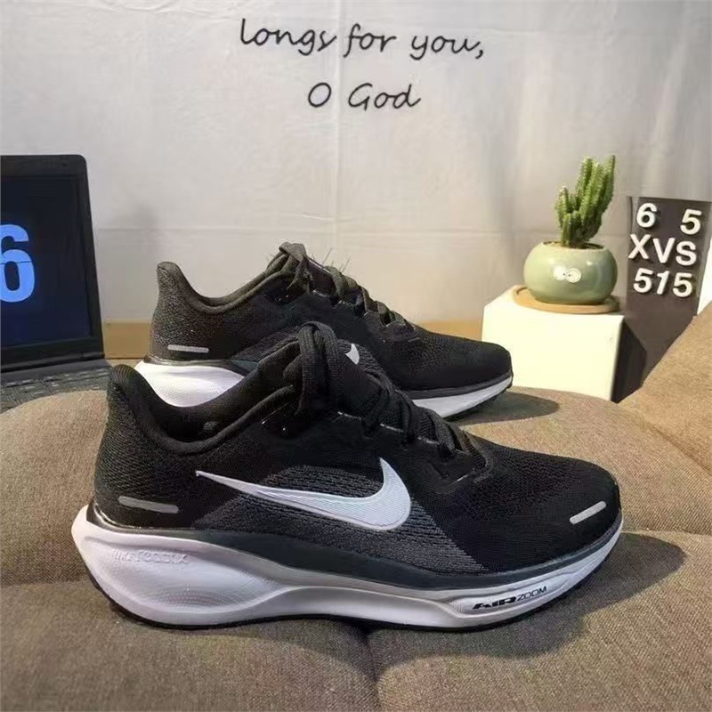 달 착륙 페가수스 흑백