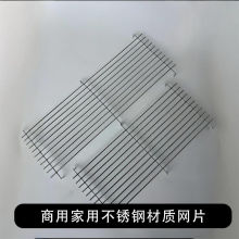 ���àt�ӟ����W���_���񿾾W�L���μӴּӺ���W�����×l����