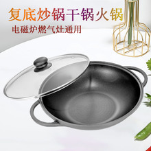 �nʽ�p���͵׳���X�Ͻ��偲�ճ�~�^������Ü��늴Št�F�