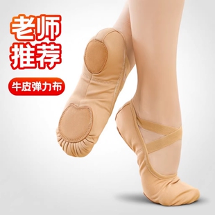 �����赸ЬŮ����ܛ���Ї��菗�������w؈צ��ͯ������ЬŮͯ���I