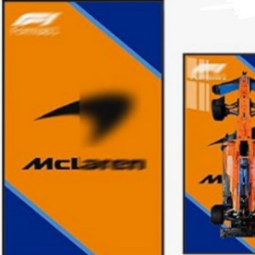 厚さ3.5CMの最新製品は、レゴ壁掛けビルディングブロックディスプレイフォトフレーム、メルセデスベンツAMGポルシェ吊り下げ額縁と互換性があります。