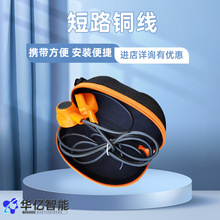 �F·��·����·�~�� �A�ŷ��o�� �F·��·����·�~���A�ŷ��o��