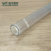 ��ɽ�S�ҔD���l�yT5T8һ�wPC�����ƶ�1��2 2��4��D����_ ģ����