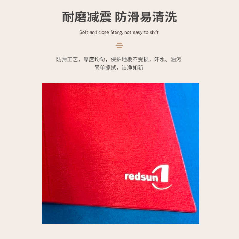 ����ѷ�羳���۵��٤����۵����ɽ���������Ӻ��˶������ݵ�