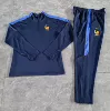2627 French royal blue