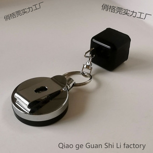 耳׿��ɿ�ñƤ��������ʽ�ɿ�ñ̨����Ʒ����sñ̨��U�����y