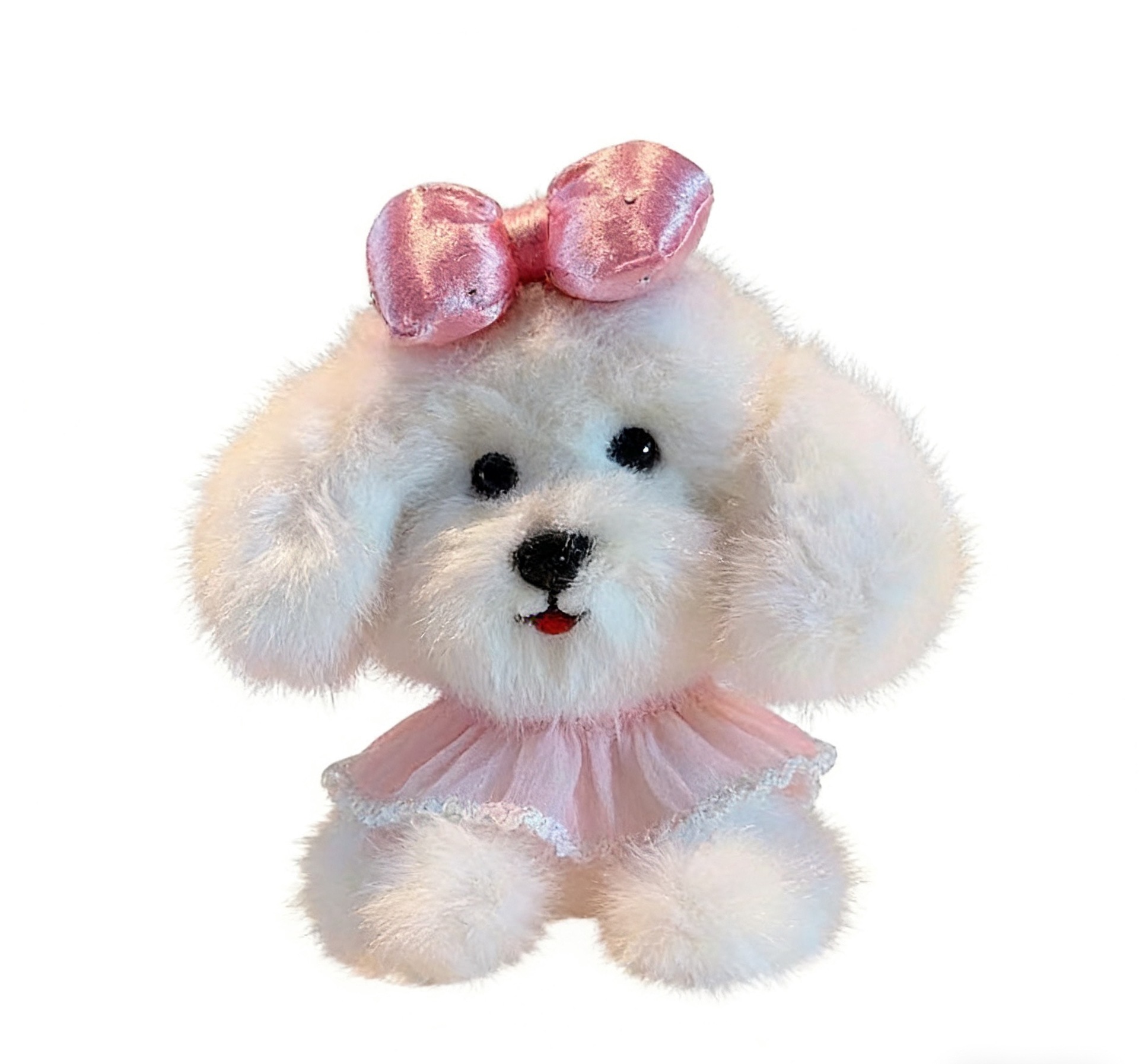 微信图片_20260401152812_1509_6