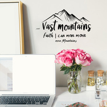 4223ӢmoveNҷgbNճlNS