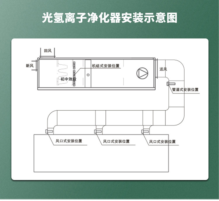 详情-1_07.jpg