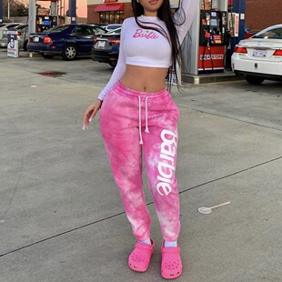2021�ļ��¿�W��Ins�L��Ⱦ���e�\���l�Lѝ���_���ɸ�����ĸ�羳