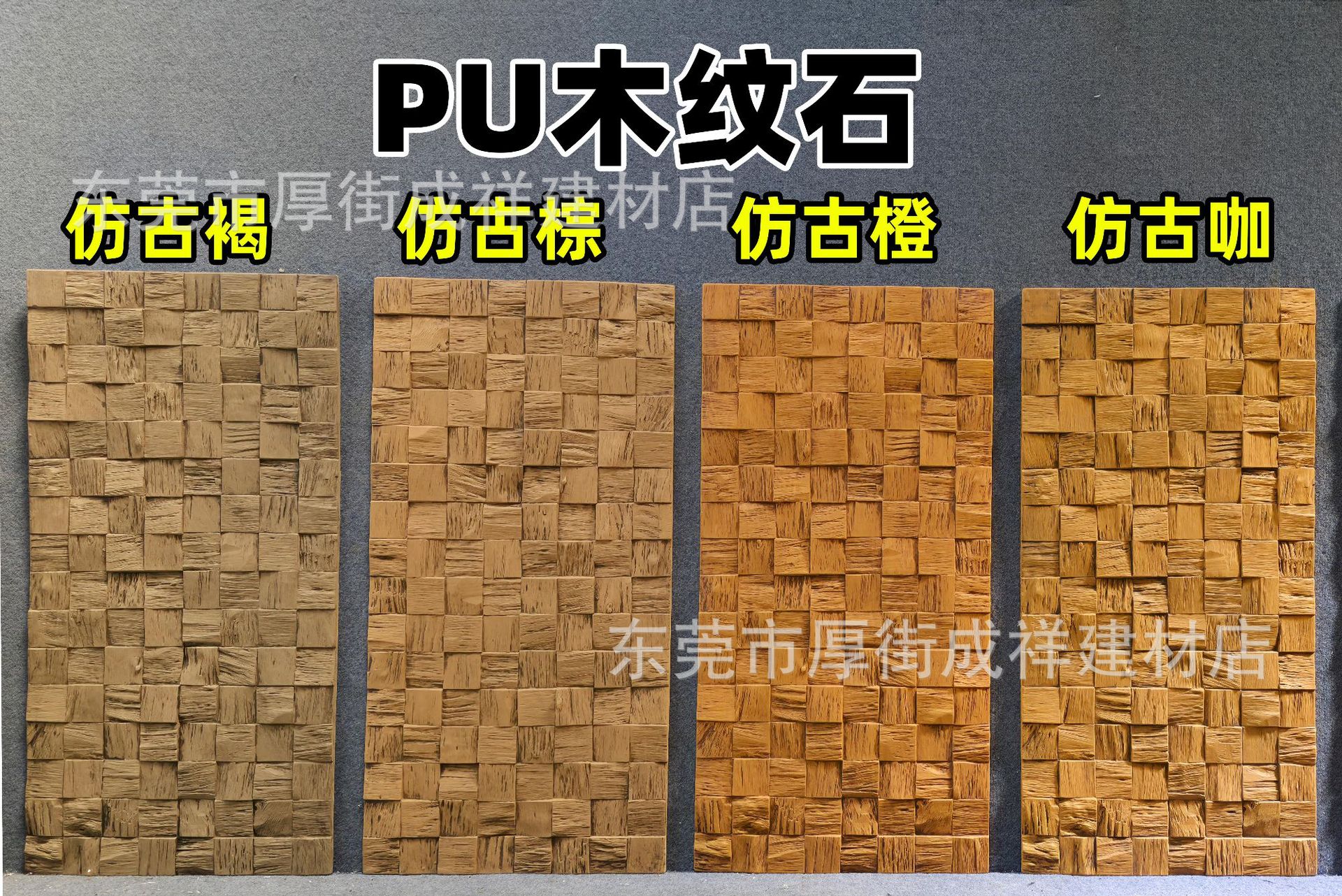 4c32a120dfb6f429b632498060da9d