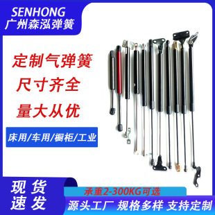 �S��ֱ�N���Ƹ��N�Cе�O��Һ���U�����⏗����܇�ΗU�Ҿ�֧�ΗU