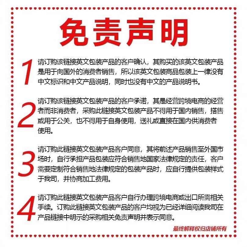 imiXivOiy9QIi+E71cTbp5lwDXi7A+okg3Vd