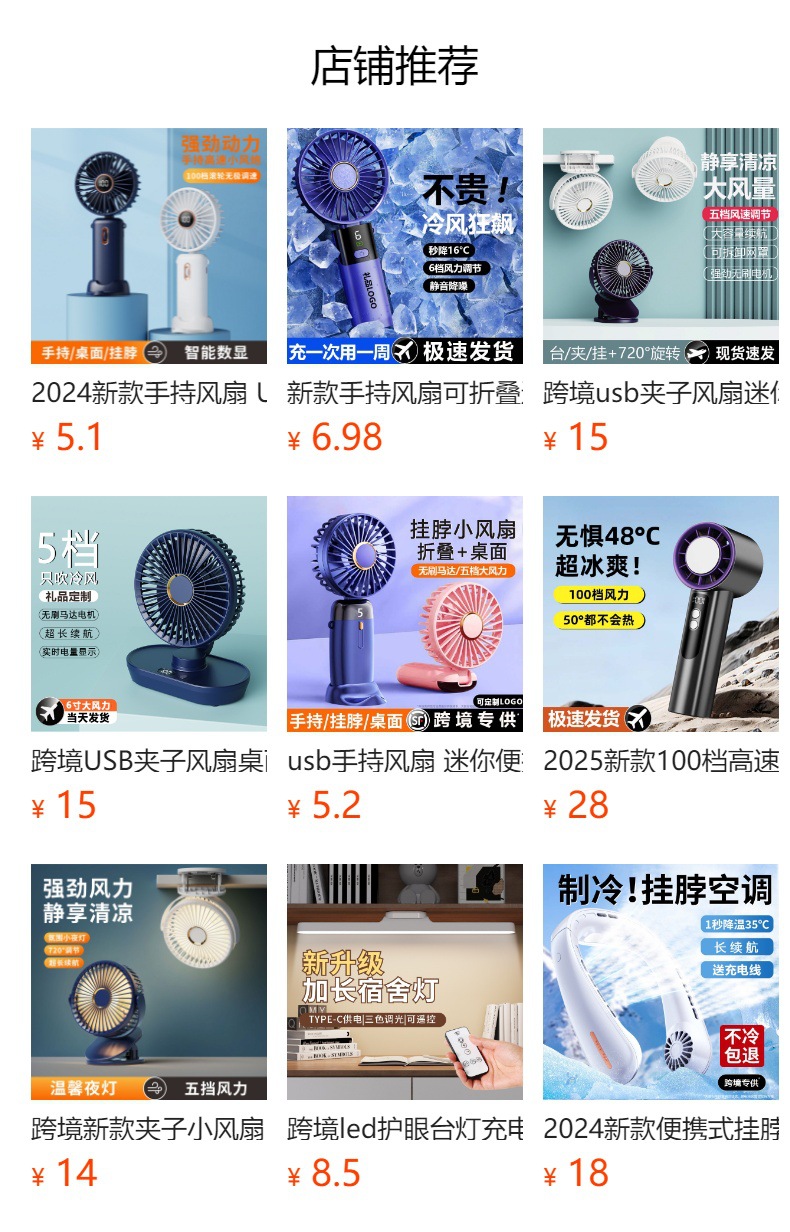 h2uTiviiztSHn2aJjQ1ZWhFzeiibVhtzPhlw