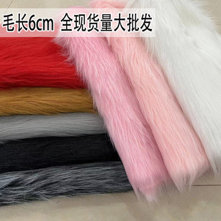 6CM����ɫ�Lë�q����չ̨ëë���b|���̨���Ĕz����������