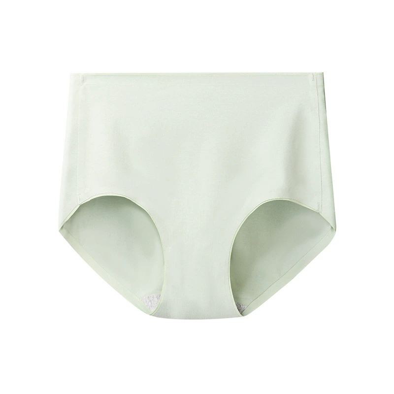 Пальто cotton pants, поясной ремень, нижнее белье для коррекции формы бёдер, дышащие брюки, высокая талия