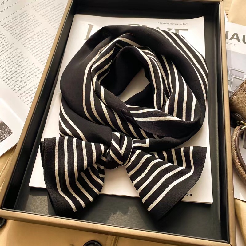 d551671c658cd73f31eac3727ed33b