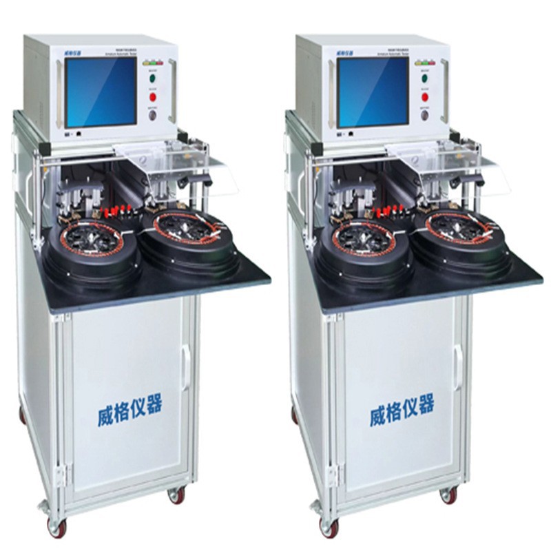 �����ۺϲ���̨������ۺϲ������ۺ϶��Ӳ���̨�綯���ۺϼ����