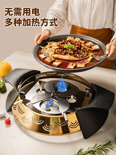 ���l���ÿ��~�t�A�θ�偠t�������t�ƾ���ţ�ܸ����늴Št��