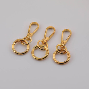 ���s���ٰ�ۼӏ���Ȧ�ɲ�ж耳׿�diy��������B�ӿ��Ʒ���