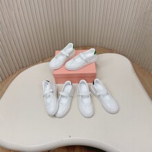 ����2026�����¿�և��ħ�g�N��׬�����\�چ�Ь��Ƥ�ٴ�С��Ь