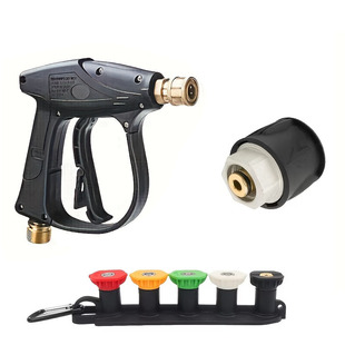�羳�߉�ϴ܇ˮ�����ö๦��1/4�̘��P�Y�D�Qˮ��3200psi�X��ϴ��