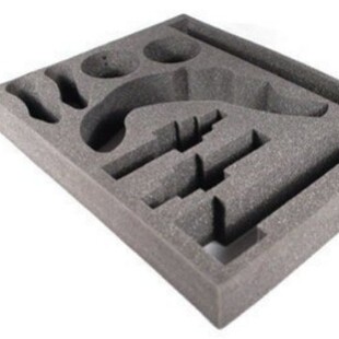 �ṩ�����亣�d,�Ʊ���ذ��b���d�����ͺ��d�ӹ�