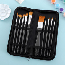 �羳�����ͮ��P���b 10֧�b����ë��ϩ�ͮ��P������ˮ���ŹP���l